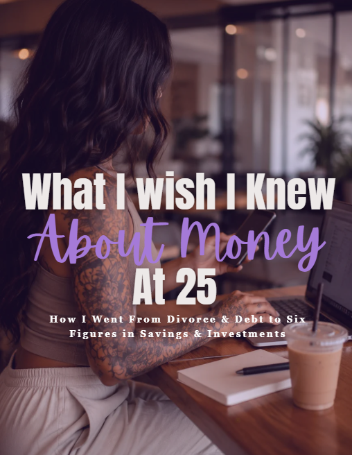 Money Guide
